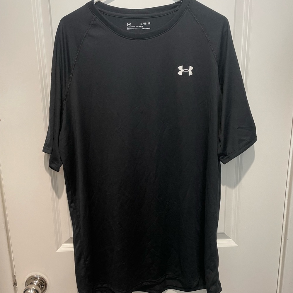 Men’s Under Armour T-shirt